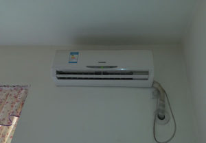 宁波市空调维修电话是多少