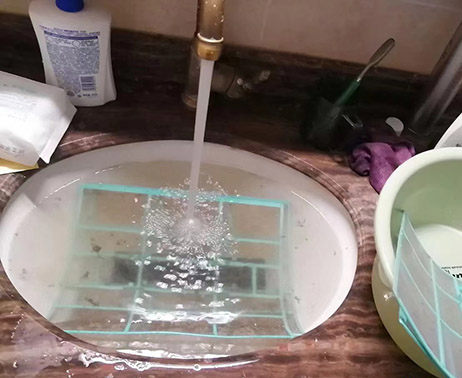 宁波市空调维修售后服务中心电话