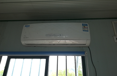 宁波市空调维修在哪里找