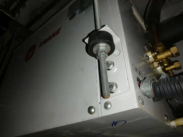 宁波市空调维修售后服务中心