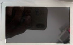 宁波市空调售后维修服务中心电话是多少