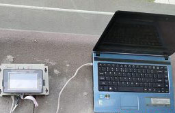 宁波市中央空调维修电话是多少