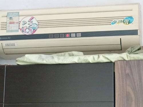 宁波市空调维修售后服务中心