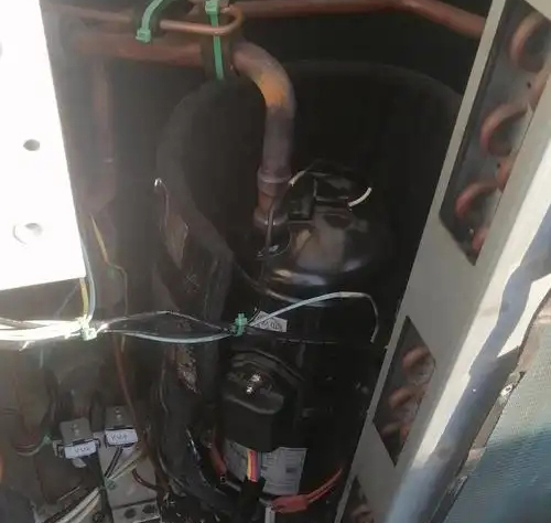 宁波市维修变频空调电话在哪里找