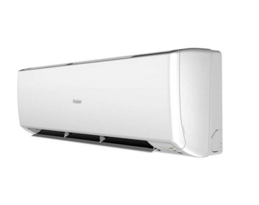 宁波市维修空调制冷效果差电话在哪里找