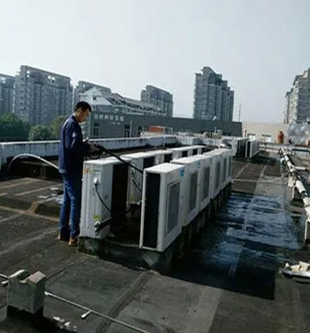 宁波市 空调拆装 宁波市本地 空调拆装公司