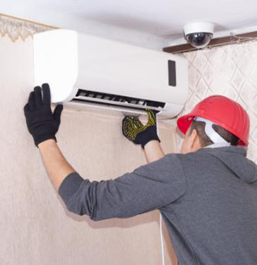 宁波市空调内机噪音大