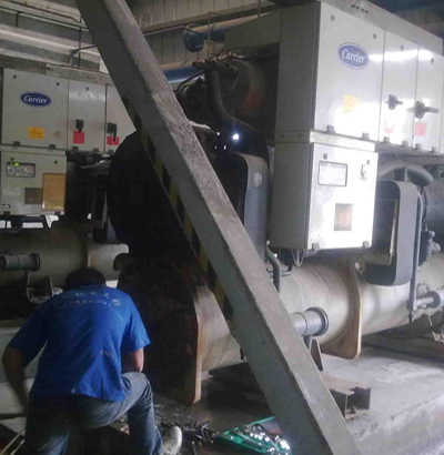 宁波市冰箱维修 宁波市制冷设备维修