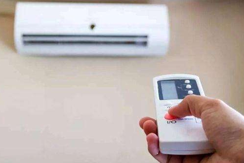 宁波市空调维修电话在哪里找