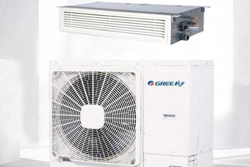 宁波市维修空调电话在哪里找